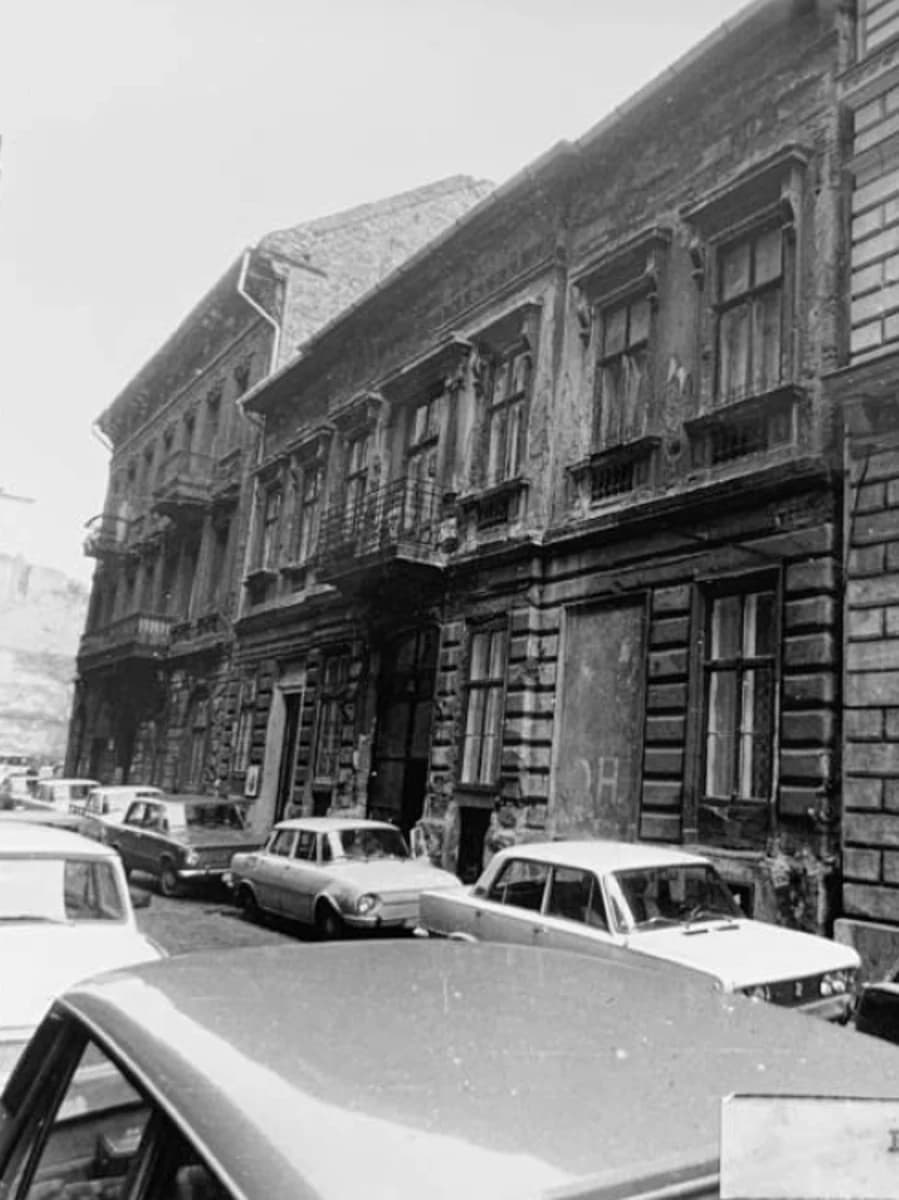 Akkor