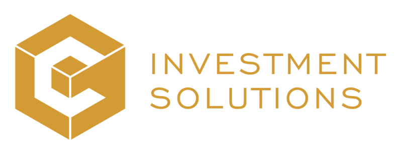 OC Investment Solutions